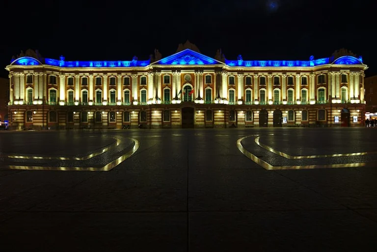 Stage de 3e à Toulouse : comment postuler à la Mairie et à la Métropole