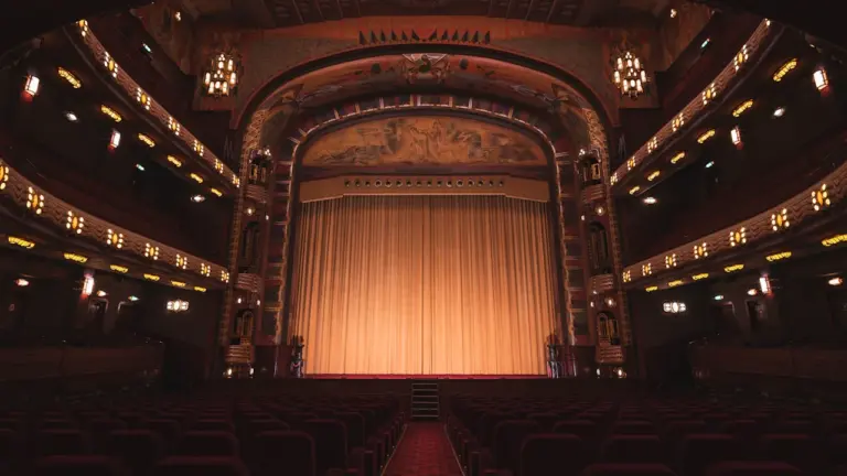 Théâtre amateur à Toulouse : le festival d’hiver revient