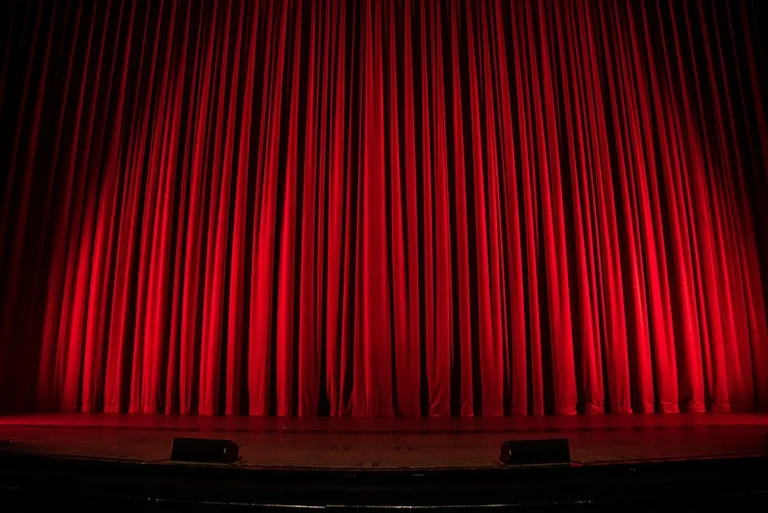 Théâtre amateur à Toulouse : le festival d'hiver revient