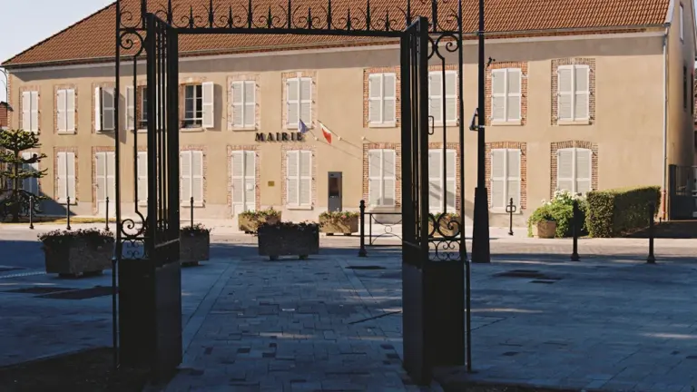 Toulouse : 143 délibérations et un budget 2027 au conseil municipal