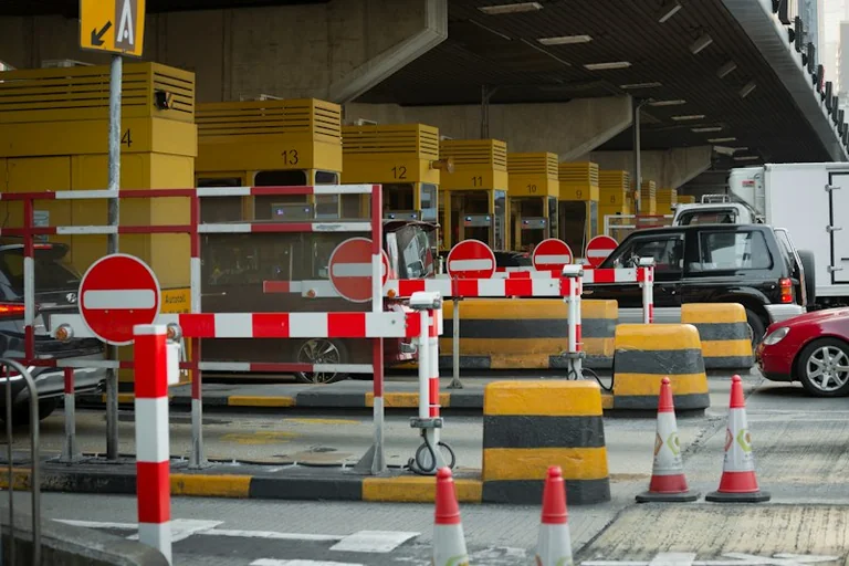 Toussaint à Toulouse : navettes gratuites et routes barrées dès le 24 octobre